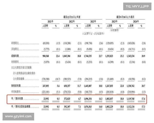 揭秘中金员工去世原因:告别仪式上朋友分享心声,打破谣言与误解 揭秘中金员工去世原因:告别仪式上朋友分享心声,打破谣言与误解