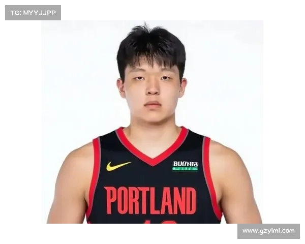 杨瀚森状态低迷:仅得,半场失误与犯规成隐患(杨瀚儒近况) 杨瀚森状态低迷:仅得,半场失误与犯规成隐患(杨瀚儒近况)
