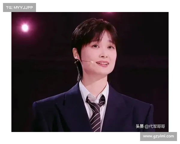 李宇春案件终审结果公布:司法公正与明星权益的深度探讨(李宇春意外死亡) 李宇春案件终审结果公布:司法公正与明星权益的深度探讨(李宇春意外死亡)