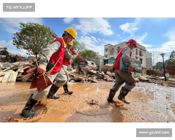 洞庭湖险情升级,武警首批力量到场保障堤防安全(洞庭湖防汛最新消息) 洞庭湖险情升级,武警首批力量到场保障堤防安全(洞庭湖防汛最新消息)