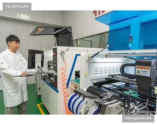 浙江绍兴宣布总投资元建国产芯片光刻机工厂,预计投产 浙江绍兴宣布总投资元建国产芯片光刻机工厂,预计投产