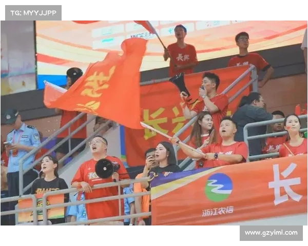 湖州龙狮赛事精彩纷呈 名运动员同场竞技 共庆传统节日 湖州龙狮赛事精彩纷呈 名运动员同场竞技 共庆传统节日