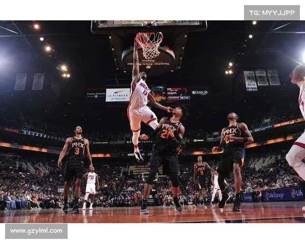 省钱策略:尼克斯秀达迪耶或推迟登陆NBA,球队或为薪资空间做出调整 省钱策略:尼克斯秀达迪耶或推迟登陆NBA,球队或为薪资空间做出调整