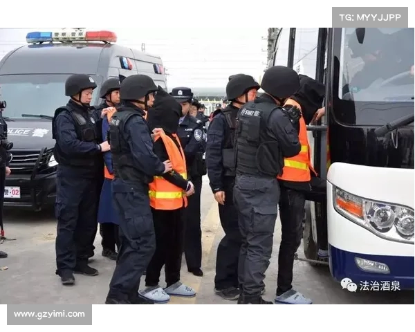足协纪检部门深入辽宁调查,确定涉案人犯罪细节与处罚措施 足协纪检部门深入辽宁调查,确定涉案人犯罪细节与处罚措施