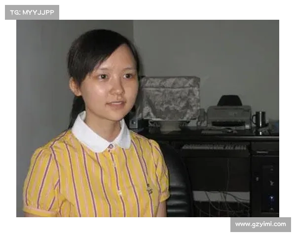 震撼!黑龙江高考状元斩获,创造历史新高(黑龙江高考状元前十名2020) 震撼!黑龙江高考状元斩获,创造历史新高(黑龙江高考状元前十名2020)