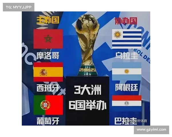 国际足联最新动向:如何改进足球赛事管理? 国际足联最新动向:如何改进足球赛事管理?
