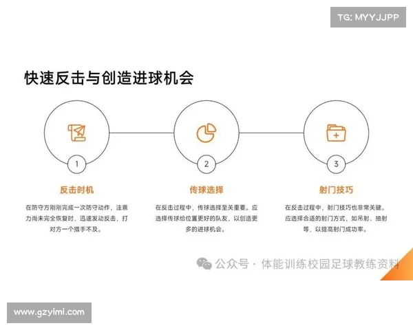 解读中国足球的战术演变 解读中国足球的战术演变