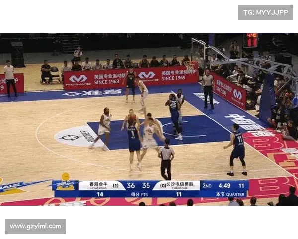 NBL积分榜动态:香港金牛力压群雄,安徽文一紧追其后(nbl联赛积分) NBL积分榜动态:香港金牛力压群雄,安徽文一紧追其后(nbl联赛积分)