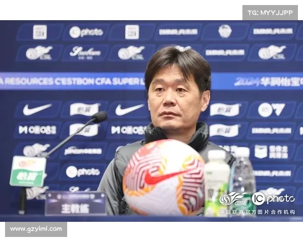 两个李霄鹏的故事:沧州雄狮总经理的重返与年轻球员的崭露头角 两个李霄鹏的故事:沧州雄狮总经理的重返与年轻球员的崭露头角