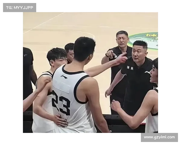 决战篮球场!哪些球队将掀起波澜? 决战篮球场!哪些球队将掀起波澜?