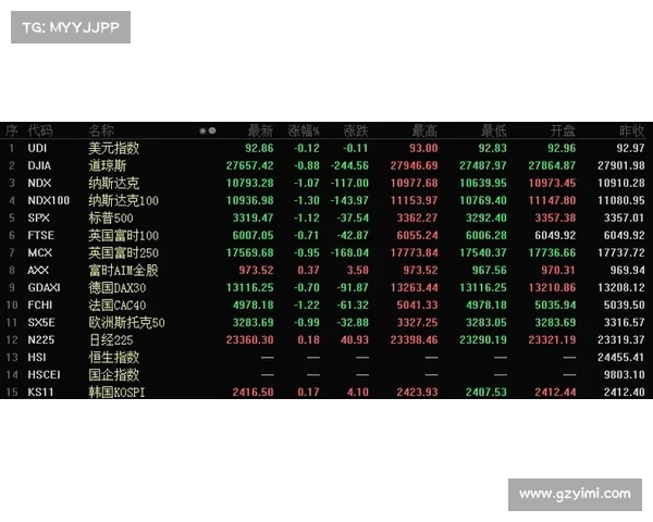 克内克特的成长之路:运动天赋加持,前途无量(克里克特品种大全) 克内克特的成长之路:运动天赋加持,前途无量(克里克特品种大全)