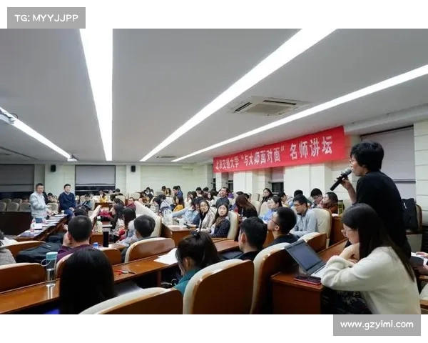 北大迎来张维为演讲,学子们与大师面对面交流的机会(张维新北大演讲) 北大迎来张维为演讲,学子们与大师面对面交流的机会(张维新北大演讲)