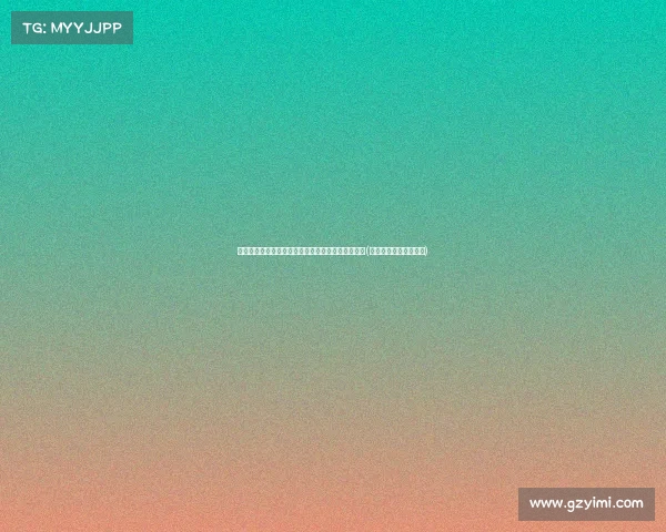 小卡谈乔治后领导责任:维持上赛季的角色和影响力(小卡乔治什么时候回归) 小卡谈乔治后领导责任:维持上赛季的角色和影响力(小卡乔治什么时候回归)